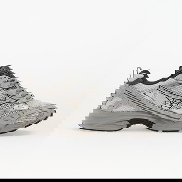 Tenisice i cipele Mizuno MXR Siva | D1GA245114, 4