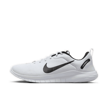 Tenisice i cipele Nike Flex Experience Run Bijela | DV0740-101, 4