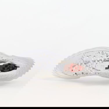 Tenisice i cipele Converse Run Star Legacy CX Platform Bijela | A06449C, 2