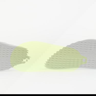 Tenisice i cipele adidas Performance Stella McCartney x Slide Halo/ Halo/ Carbon Zelena | JI1217, 1