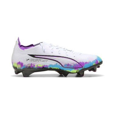 Tenisice i cipele Puma ULTRA 6 CARBON BRILLIANCE FG Višebojno | 108771_01, 4