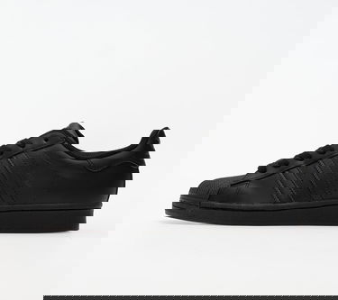 Tenisice i cipele adidas Originals Superstar Crna | EG4957, 0