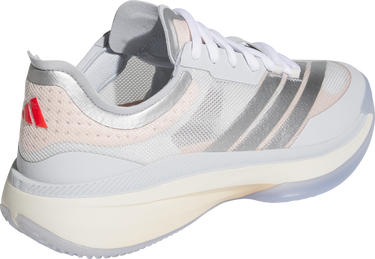 Tenisice i cipele adidas Performance Adizero Select 3.0 Bijela | ji4492, 4