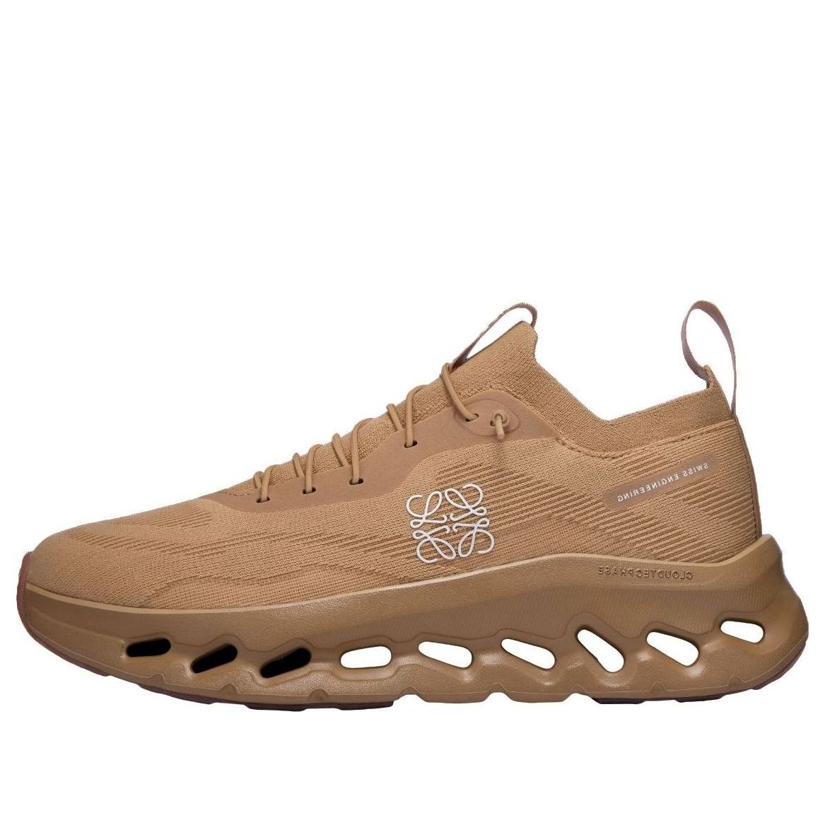 Tenisice i cipele On Running LOEWE x Cloudtilt Smeđa | 3WD30313505, 0