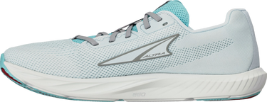 Tenisice i cipele Altra Running Escalante 4 Tirkiz | al0a85nf-2331, 3