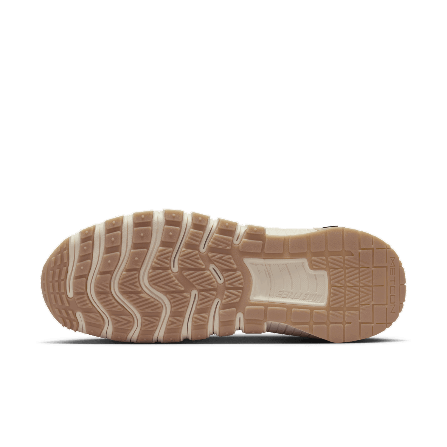 Tenisice i cipele Nike Free Metcon 6 Crna | FJ7127-010, 1