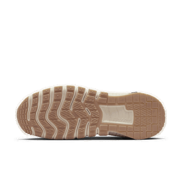 Tenisice i cipele Nike Free Metcon 6 Crna | FJ7127-010, 1