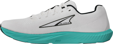 Tenisice i cipele Altra Running Escalante 4 Bijela | al0a85nf1301, 3