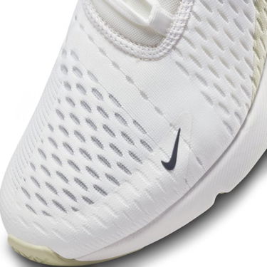 Tenisice i cipele Nike Air Max 270 Essential W Bijela | DQ0878-100, 4