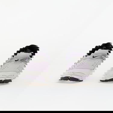 Tenisice i cipele Nike Zoom Vomero 5 Bijela | IB7253-500, 2