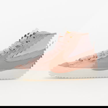 Tenisice i cipele Nike Blazer Mid '77 Jumbo W Ružičasta | DQ1471-600, 0