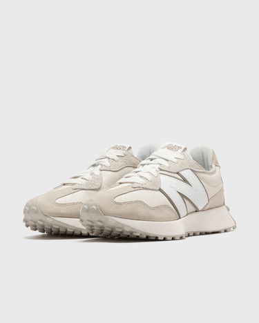 Tenisice i cipele New Balance 327 Bež | U327GPB, 2