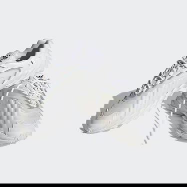 Tenisice i cipele adidas Originals Oztral Bijela | HP6568, 4