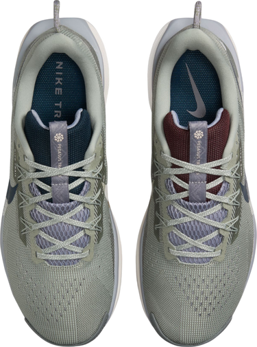 Tenisice i cipele Nike Pegasus Trail 5 Zelena | dv3864-300, 2