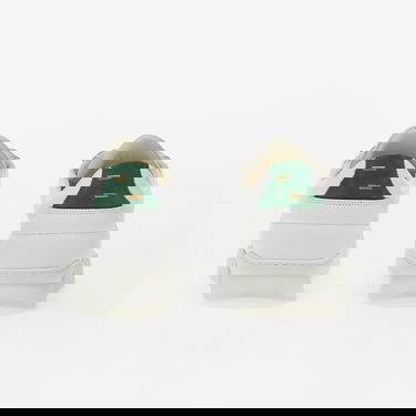 Tenisice i cipele Filling Pieces Low Top Zelena | 10120631926, 3