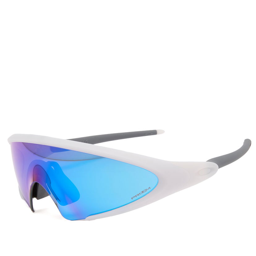 Sunčane naočale OAKLEY Oakley Ellipse Sunglasses Bijela | 0OO9490-40-949002
