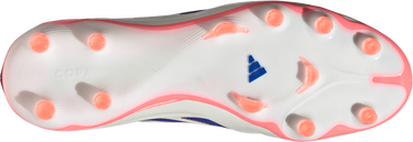 Tenisice i cipele adidas Performance Copa Pure III Pro FG Višebojno | jr2832, 2