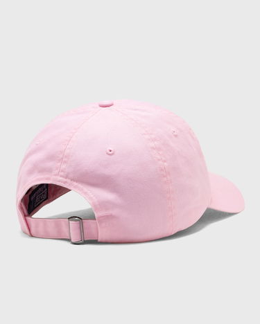 Šešir Polo by Ralph Lauren Wimbledon Championships Baseball Cap Ružičasta | 710970541005, 3