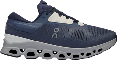 Tenisice i cipele On Running Cloudstratus 3 Tamnoplava | 3md30112139, 0