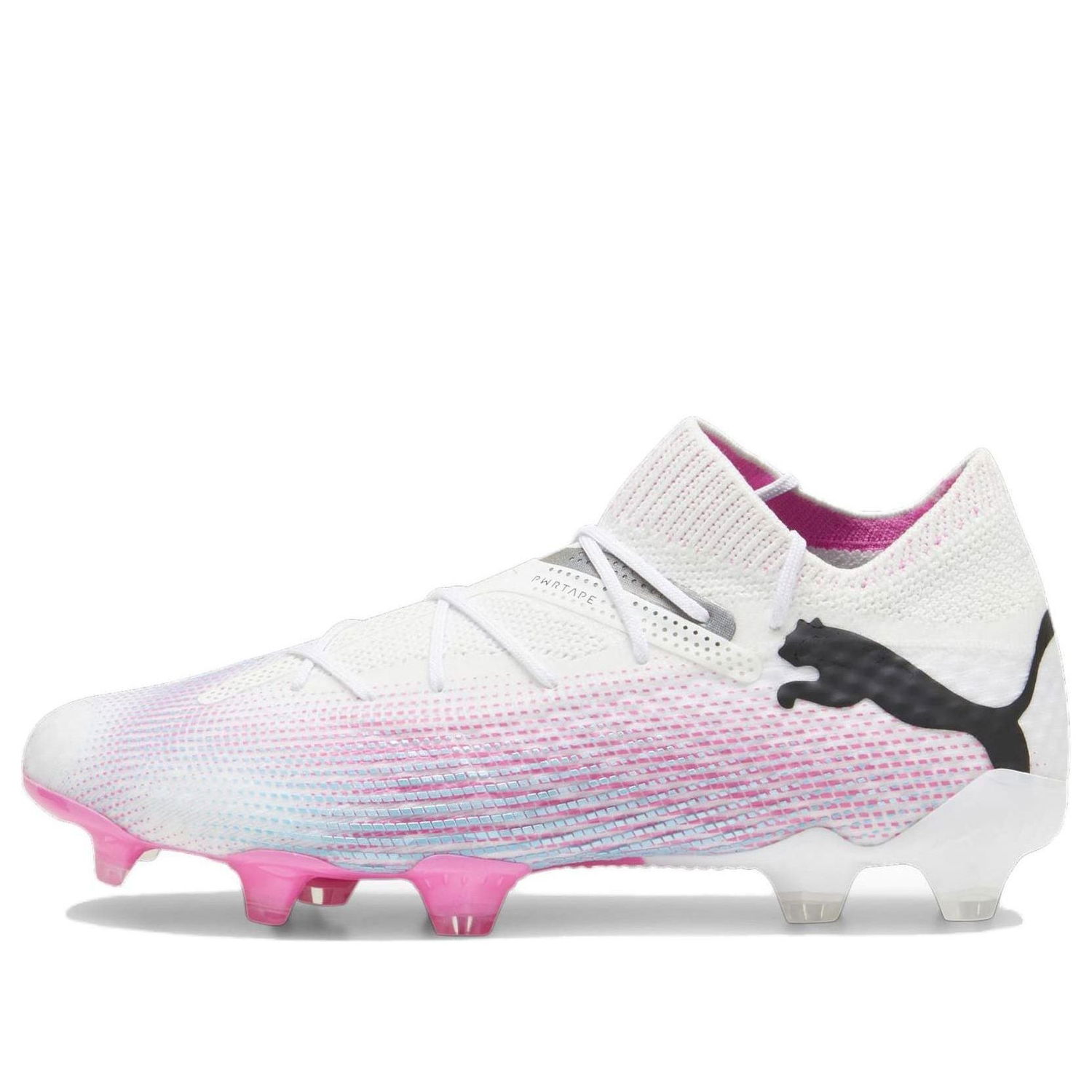 Tenisice i cipele Puma Future Ultimate 7 FG AG 'Phenomenal Pack' Višebojno | 107701-01, 0