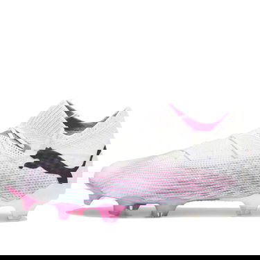 Tenisice i cipele Puma Future Ultimate 7 FG AG 'Phenomenal Pack' Višebojno | 107701-01, 0