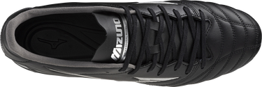 Tenisice i cipele Mizuno Mizuno MORELIA NEO IV PRO FG Crna | p1ga2434-03, 3