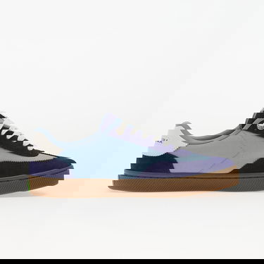 Tenisice i cipele Cariuma TOCA Teak Mirage/Marine Plava | 613120U67, 2