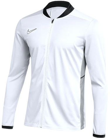Bomber jakna Nike Academy 25 Track Jacket Bijela | fz9824-100, 0