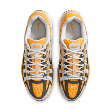Tenisice i cipele Nike Nike P-6000 Žuta | IF6208-001, 2
