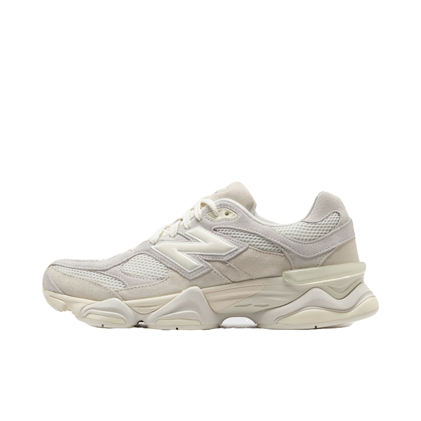 Tenisice i cipele New Balance 9060 Bijela | U9060ERB