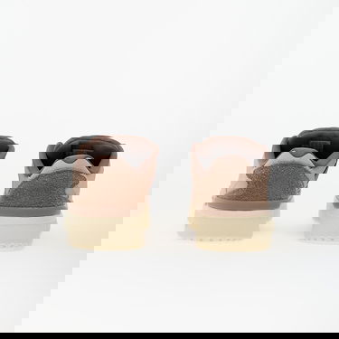 Tenisice i cipele adidas Originals Forum 2000 Ružičasta | JQ5259, 4