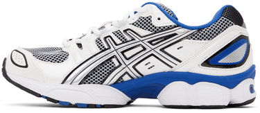 Tenisice i cipele Asics Gel-Nimbus 9 Metalik | 1201A424, 3