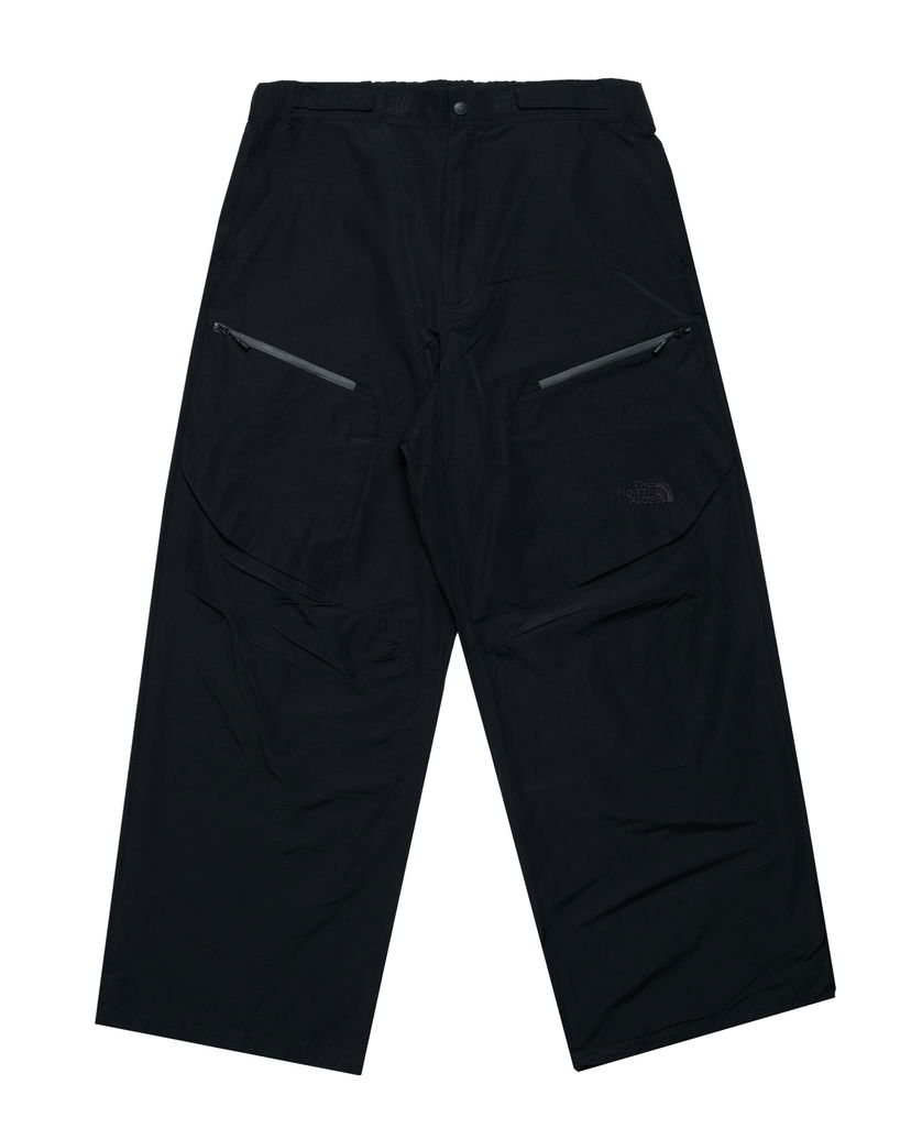 Hlače The North Face NSE Pants Crna | NF0A8DU1JK31