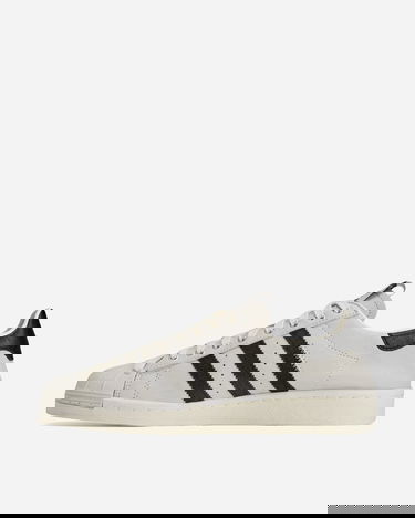Tenisice i cipele adidas Originals SFTM Superstar 82 Bež | JQ0958, 3