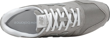 Tenisice i cipele New Balance 373 Siva | ML373KG2, 2