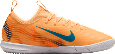 Tenisice i cipele Nike ZOOM VAPOR 16 ACADEMY KM Narančasta | FQ8414-801, 4