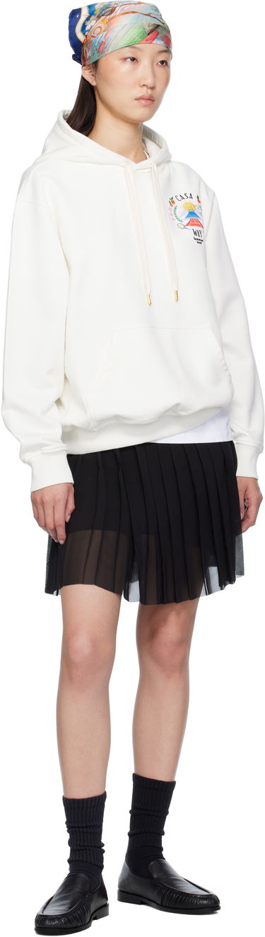 Odjeća Marsèll Marsèll Mocassino Loafers Crna | MW8207 P010, 4