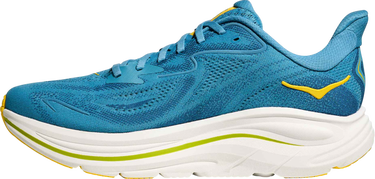 Tenisice i cipele Hoka One One Clifton 10 Plava | 1162030-alf, 4