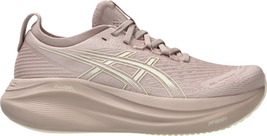 Tenisice i cipele Asics GEL-NIMBUS 27 Ružičasta | 1012b753-702, 0