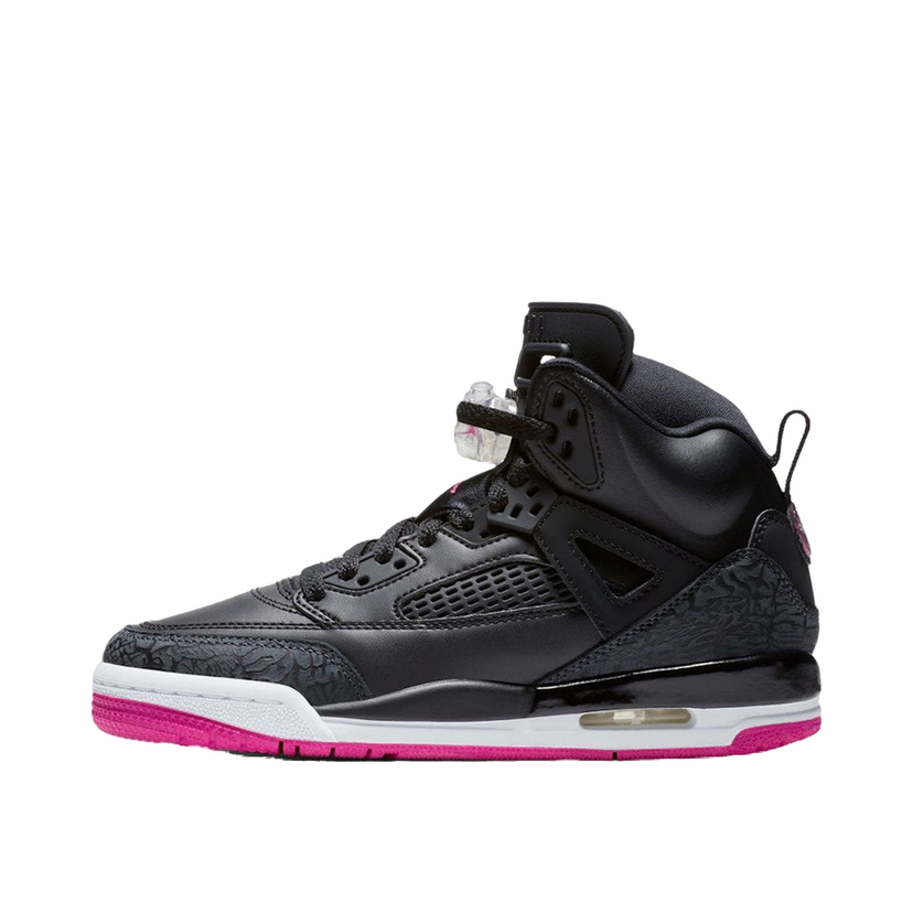 Tenisice i cipele Jordan Jordan Spizike Crna | 535712-029