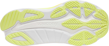 Tenisice i cipele Saucony Saucony Hurricane 24 Narančasta | s10933-31, 4