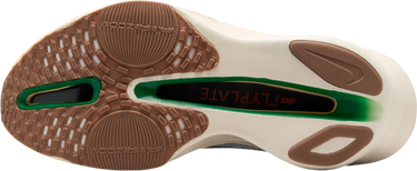 Tenisice i cipele Nike Alphafly 3 Premium Višebojno | ih3575-999, 4