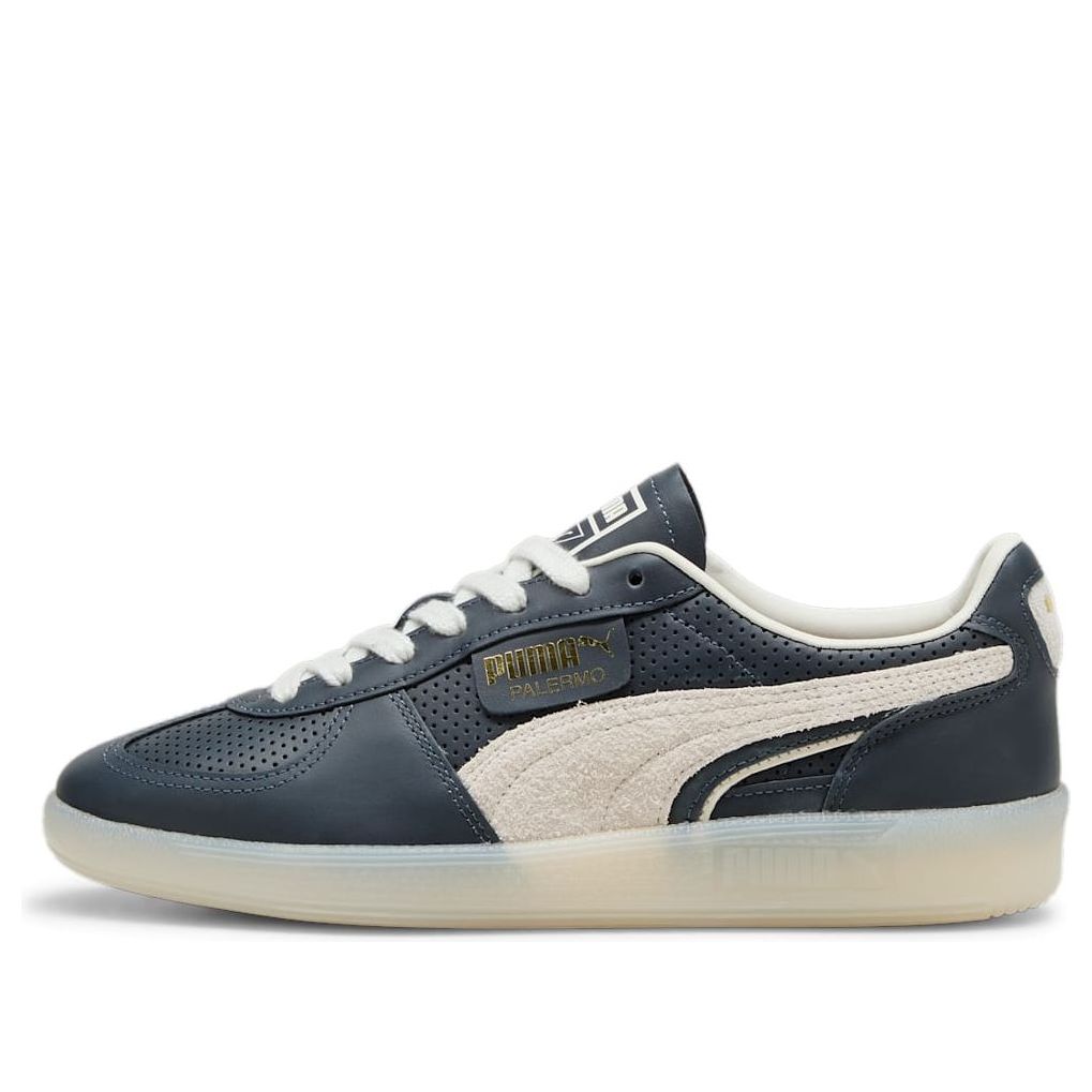 Tenisice i cipele Puma Palermo Plava | 398570-01, 0