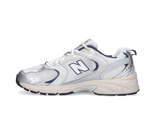 Tenisice i cipele New Balance 530 Siva | MR530KA
