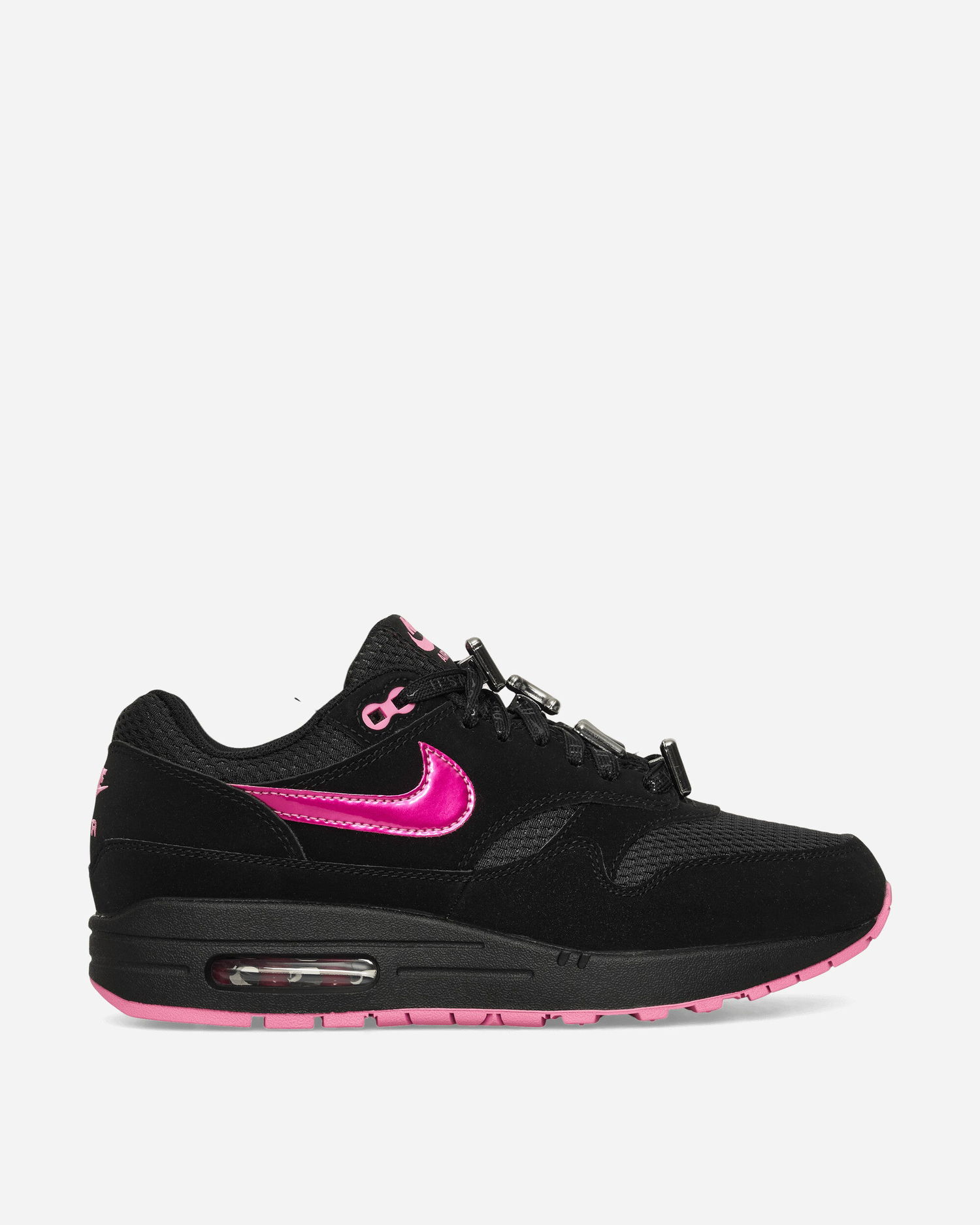 Tenisice i cipele Nike Air Max 1 Premium Crna | HV2302-001, 1