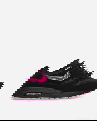 Tenisice i cipele Nike Air Max 1 Premium Crna | HV2302-001, 1
