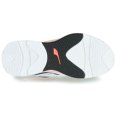 Tenisice i cipele Puma RS CURVE GLOW Bijela | 375174-03, 6