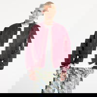 MA-1 Heritage Bomber Jacket