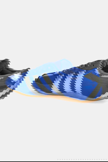 Tenisice i cipele adidas Originals Originals TOKYO Plava | JQ0595, 2