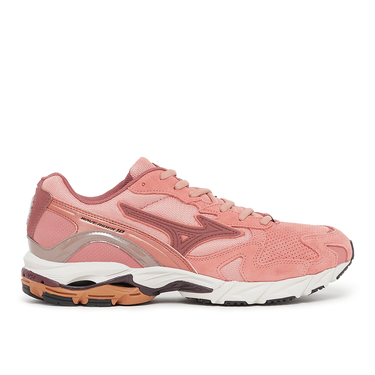 Tenisice i cipele Mizuno Wave Rider 10 Premium Ružičasta | D1GA218202, 0